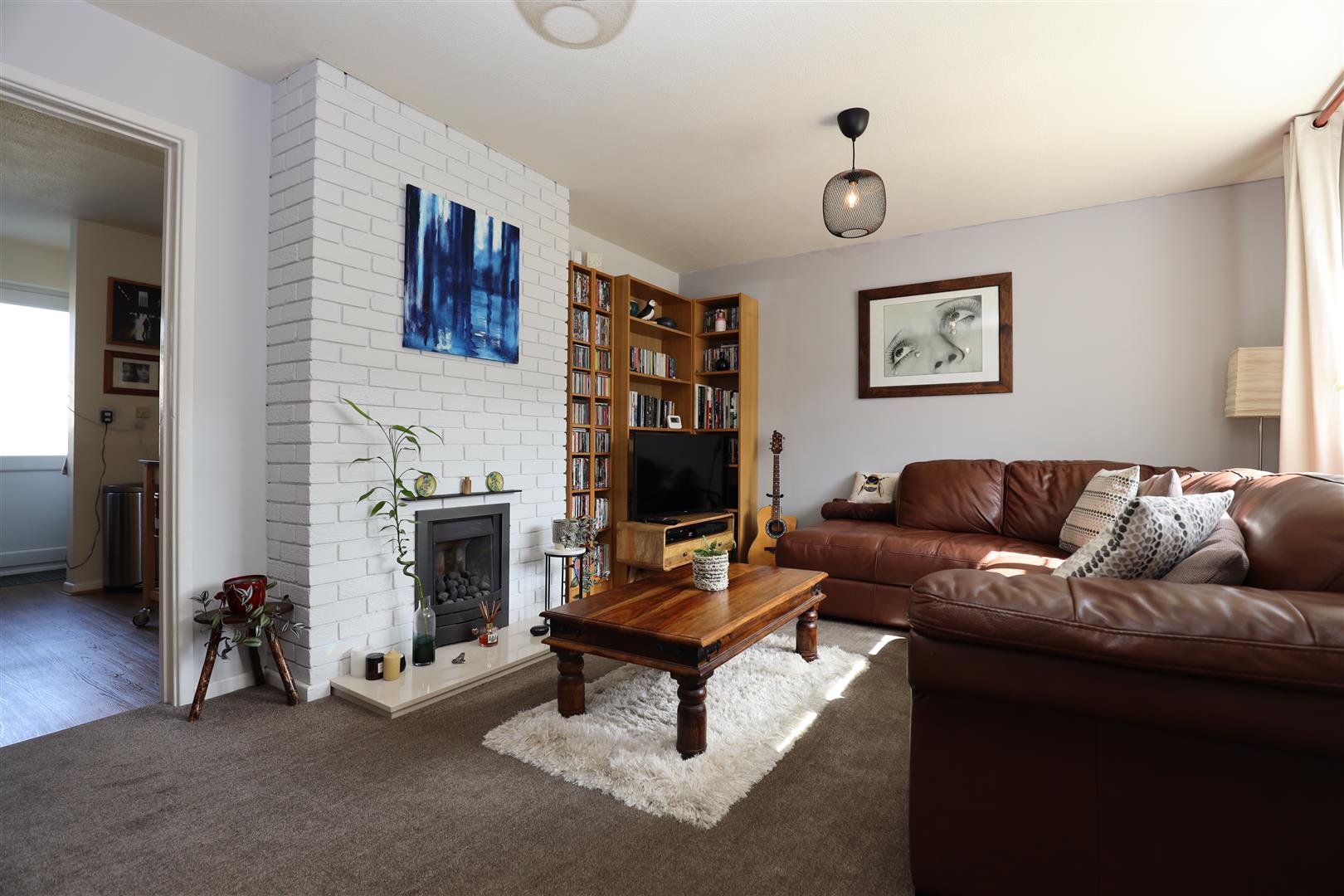 Druids Green, Cowbridge, Vale of Glamorgan, CF71 7BP